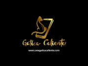 no pude aguantarme y orine en la calle 1/16