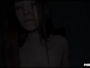 Twisted College Tales - 18 And RUINED - Volume 3 ´ 6/16