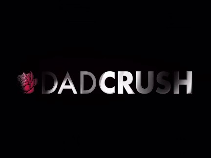 DadCrush - Perv Stepdad Teaches Teen Asians Beauty Jade Kimiko All She Needs To Know About Sex