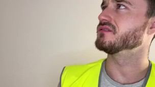 Builder burping domination