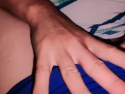 STEPMOM MAKES HER STEPSON DRESS AS A WOMAN AND FUCKS HIM 5/16