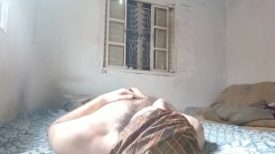 how delicious I cum 3x my pussy in your mouth, I wanted several guys for me to sit my pussy and cum