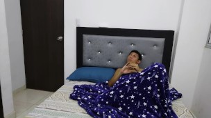 ME FOLLO A MI COMO CONSUELO-highlight.