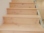 Big Tit Slut Payton Preslee Loves Dredd's BBC 1/16