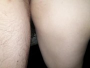 Khti zmlat jbdat lia zbi trd3o وحويتها🇲🇦 3/16