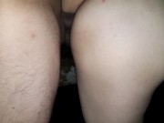 Khti zmlat jbdat lia zbi trd3o وحويتها🇲🇦 8/16