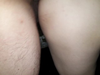 Khti zmlat jbdat lia zbi trd3o وحويتها🇲🇦