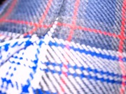 Hermanastra me enseña lo que aprendio en su graduación 7/16