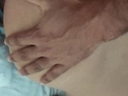 Ghodi bana k choda 11/16