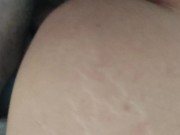 Ghodi bana k choda 12/16