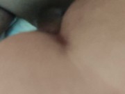 Ghodi bana k choda 14/16