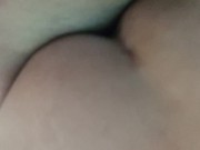 Ghodi bana k choda 15/16