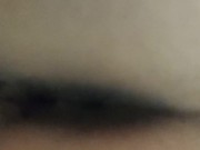 Ghodi bana k choda 16/16