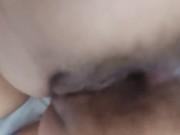 Ghodi bana k choda 2/16