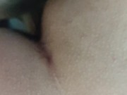 Ghodi bana k choda 4/16