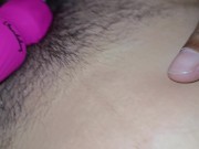 Girlfriend ki chut faad dali .. rough sex Desi  MMS  10/16