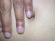 Girlfriend ki chut faad dali .. rough sex Desi  MMS  13/16