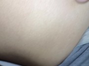 Girlfriend ki chut faad dali .. rough sex Desi  MMS  14/16