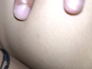 Girlfriend ki chut faad dali .. rough sex Desi  MMS  16/16