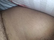 Girlfriend ki chut faad dali .. rough sex Desi  MMS  6/16
