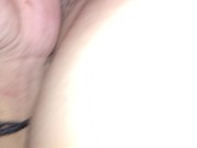 Girlfriend ki chut faad dali .. rough sex Desi  MMS  7/16