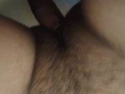 Indian girlfriend ko  me leja k choda 11/16