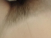 Indian girlfriend ko  me leja k choda 15/16