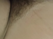 Indian girlfriend ko  me leja k choda 16/16