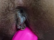 Chut se pani nikaal diya 11/16