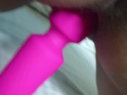 Chut se pani nikaal diya 14/16