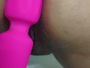 Chut se pani nikaal diya 16/16