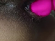 Chut se pani nikaal diya 9/16