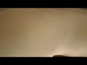 Creamypie collage girl