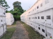 halos bumangon, pumunta sa sementeryo Risky public Sex 2/16