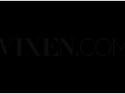 VIXEN Hot babe fucks her Boss 16/16