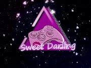 Big Ass CHUN LI Fortnite Cosplay - SweetDarling 3/16