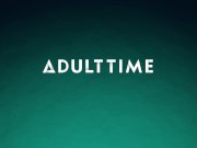 You Are Doing Her Without Me?! 1/16