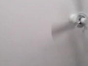 BIG DICK HALLOWEEN COSPLAY 16/16