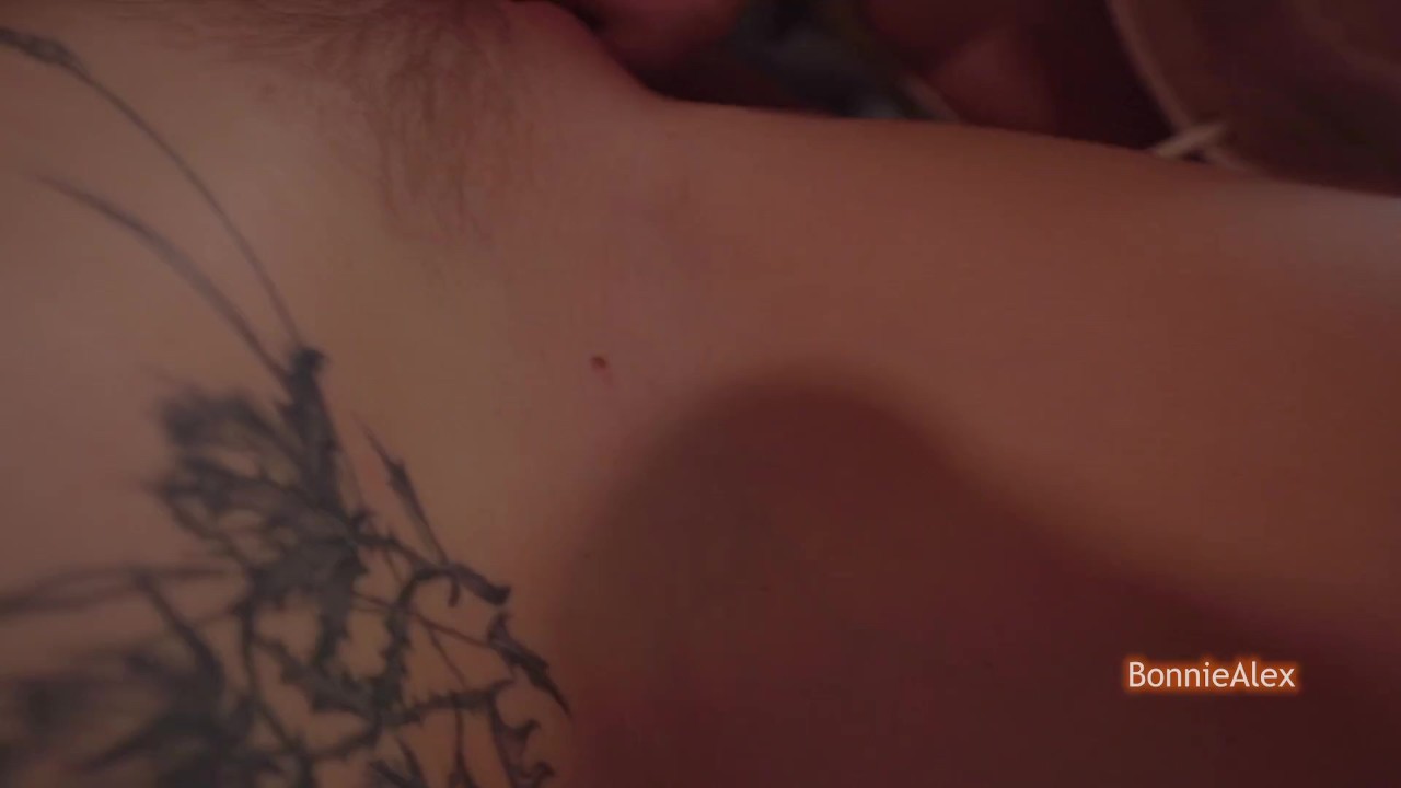 Making love, licking nipples, sucking cock and eating pussy - RedTube
