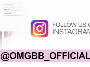 Lactation and Breastfeeding with Michele Marie 13/16