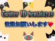 ⚠️えっち過ぎ注意⚠️これ見たらお尻好きになります。/大学生/美少女/お尻/日本人 - Screenshot 11 of 16 - HD