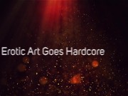 Slutty Blonde Bridgette B Bangs Her Sweet Snatch To Orgasm With A Sex Toy! 16/16