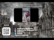 Apocalyptic Sneezes!! 15/16