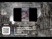 Apocalyptic Sneezes!! 16/16