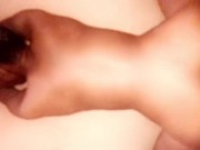 Creamy backshots before creampied 🤤 - Screenshot 12 of 16 - Anime