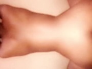 Creamy backshots before creampied 🤤 - Screenshot 16 of 16 - HD