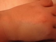 Sex Maroc Rides A Big Cock Anal 15/16