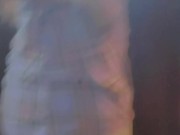 Showing my whole body to you. What's your favorite part? 11/16