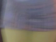 Showing my whole body to you. What's your favorite part? 15/16