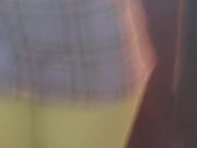 Showing my whole body to you. What's your favorite part? 16/16